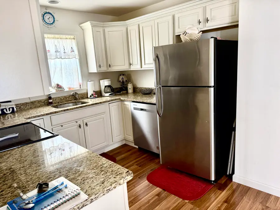 15 Summer Winds Drive #15, Old Orchard Beach, ME 04064 - #2