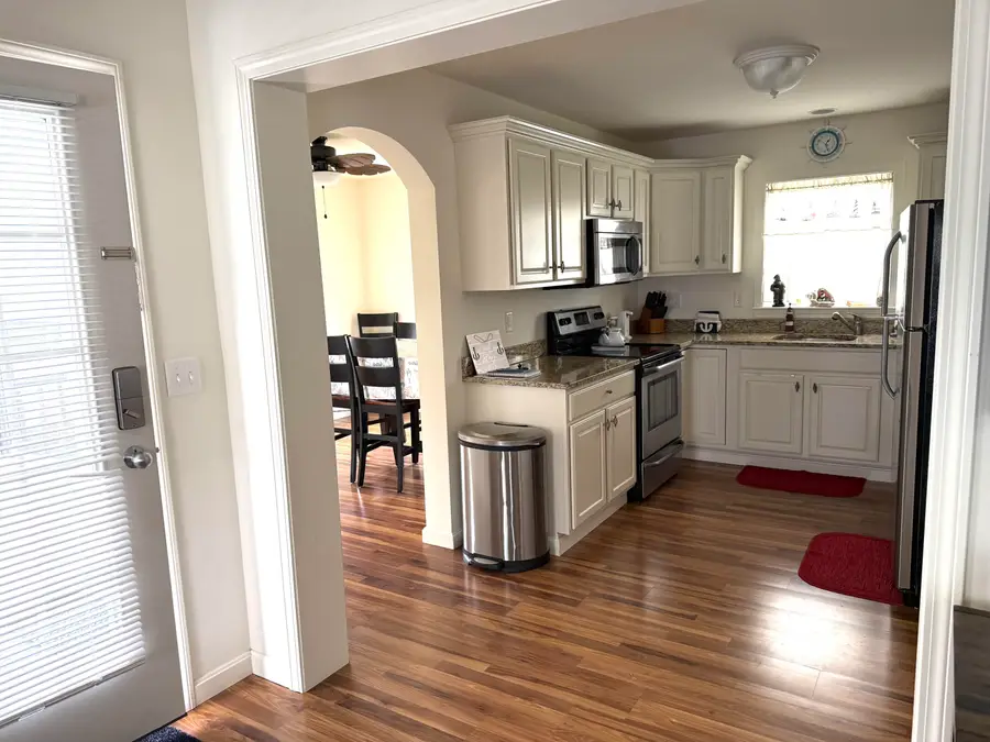 15 Summer Winds Drive #15, Old Orchard Beach, ME 04064 - #3