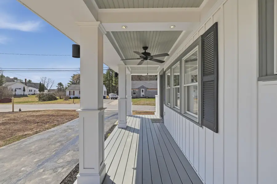 329 Austin Street, Westbrook, ME 04092 - #2