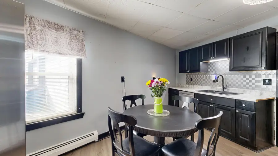 26 Holland Street, Lewiston, ME 04240 - #3