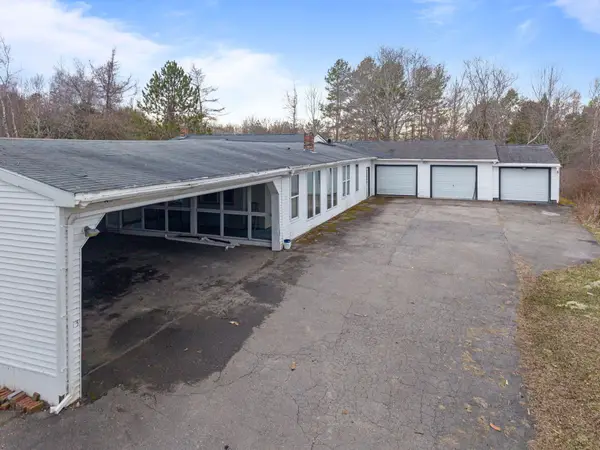 13 Alder Lane, South Thomaston, ME 04858