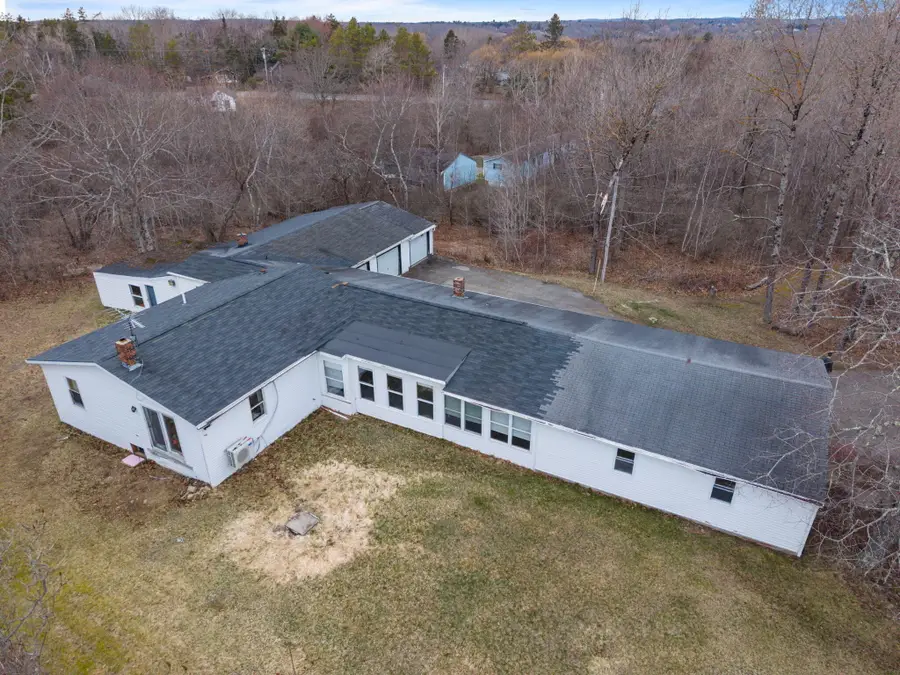 13 Alder Lane, South Thomaston, ME 04858 - #2
