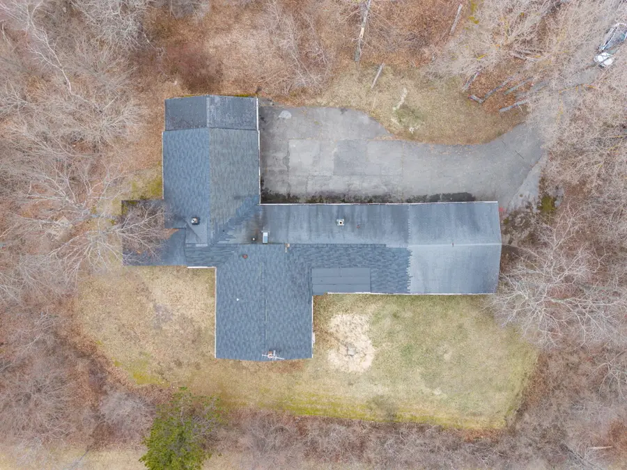 13 Alder Lane, South Thomaston, ME 04858 - #3