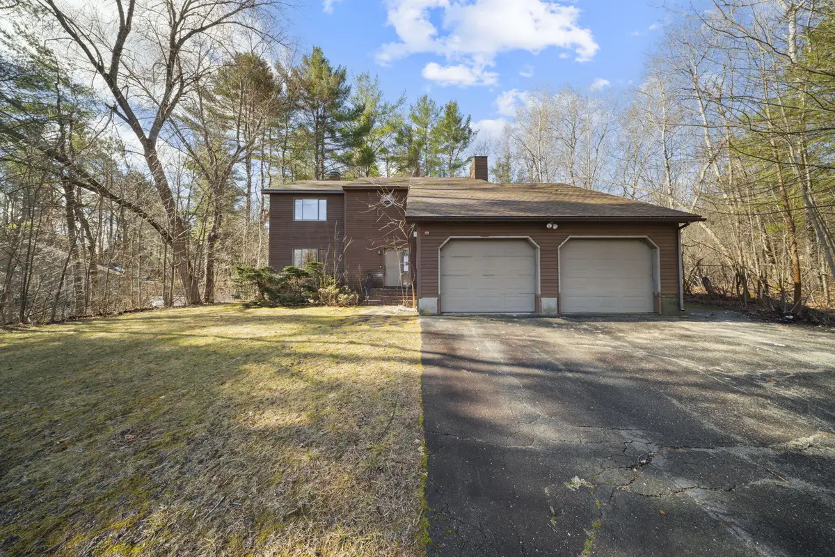 3 Winterhaven Drive, Orono, ME 04473 - #1
