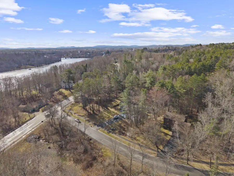 3 Winterhaven Drive, Orono, ME 04473 - #2