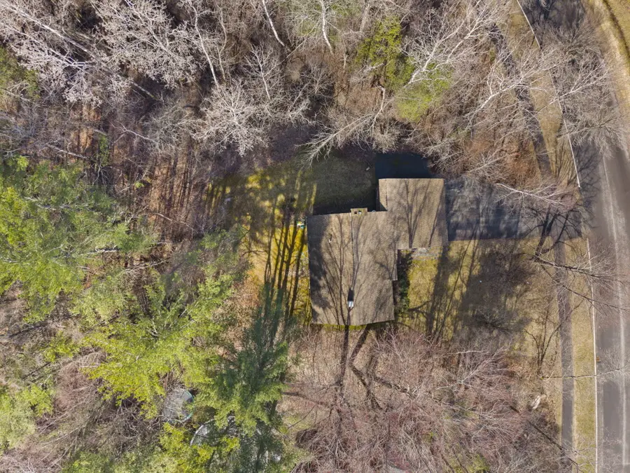 3 Winterhaven Drive, Orono, ME 04473 - #3