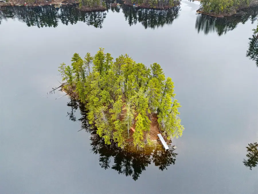 0 Lamb Chop & Picnic Island Island, Acton, ME 04001 - #3