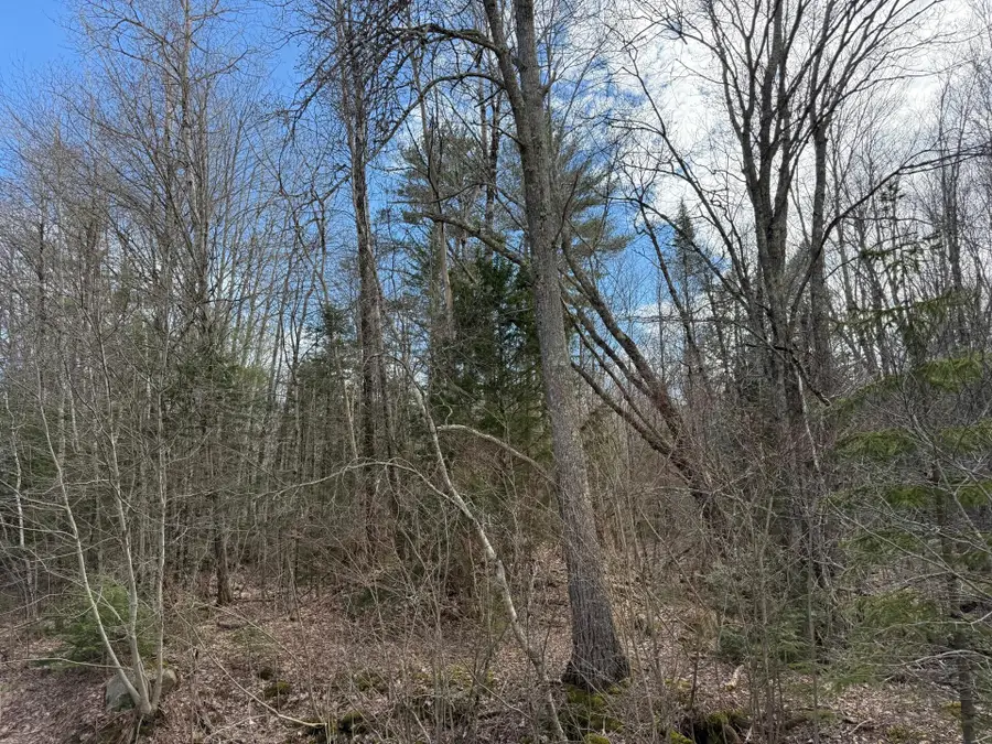 872 Winslows Mills Road, Waldoboro, ME 04572 - #3