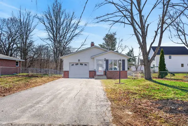 81 Prince Street, Westbrook, ME 04092