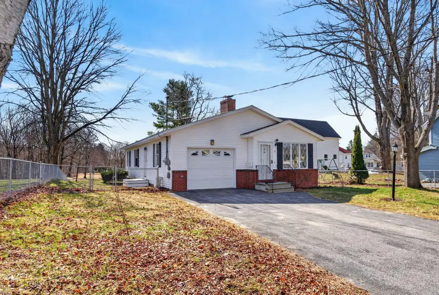 81 Prince Street, Westbrook, ME 04092 - #2