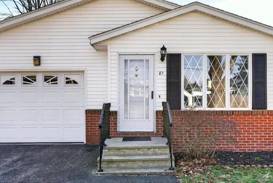 81 Prince Street, Westbrook, ME 04092 - #3