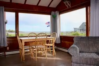 7 White Sands Lane, Scarborough, ME 04074 - #3