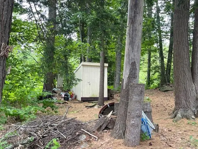 118 Dam Pond Road, Augusta, ME 04330 - #3