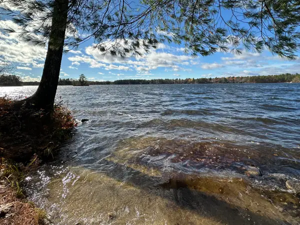 77 Watchic Road 19, Standish, ME 04084