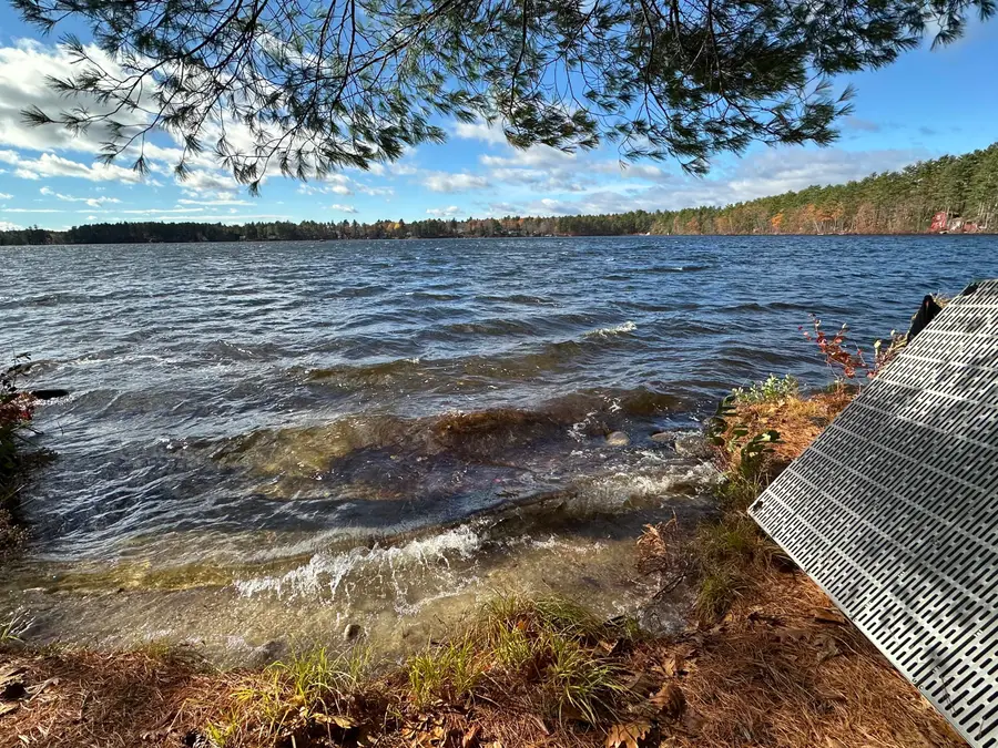 77 Watchic Road 19, Standish, ME 04084 - #2