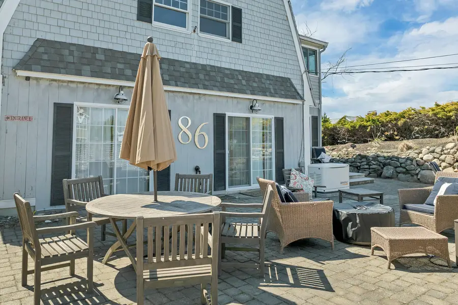 86 Beachwood Terrace, Wells, ME 04090 - #3