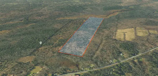 Lot 6 Off Norridgewock Road, Fairfield, ME 04937