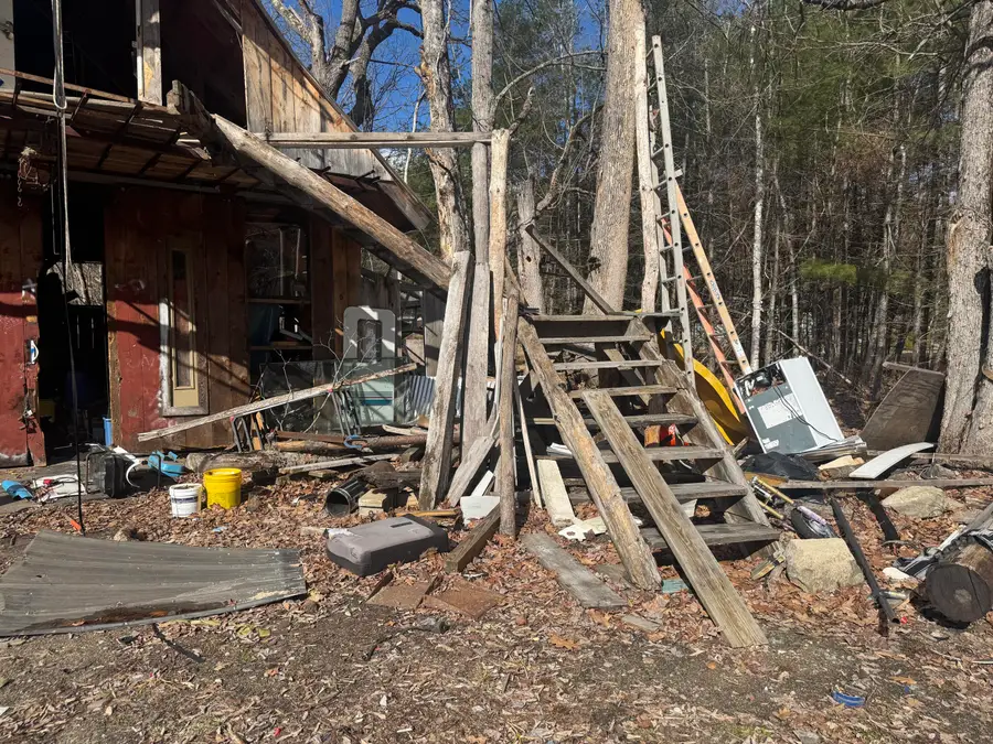 12 Little Lane, Porter, ME 04068 - #2