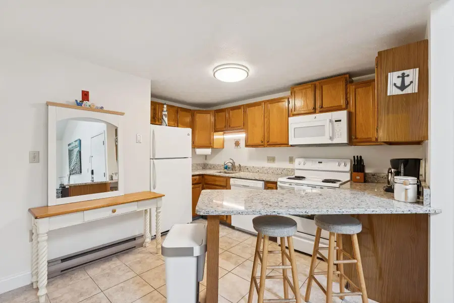 1373 Post Road #1 F, Wells, ME 04090 - #3