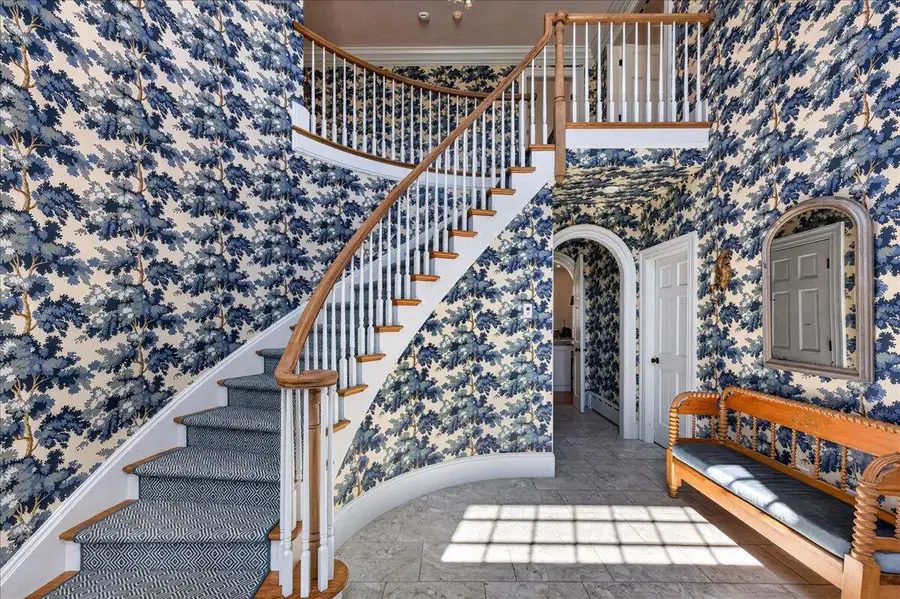 22 Royall Point Road, Yarmouth, ME 04096 - #3