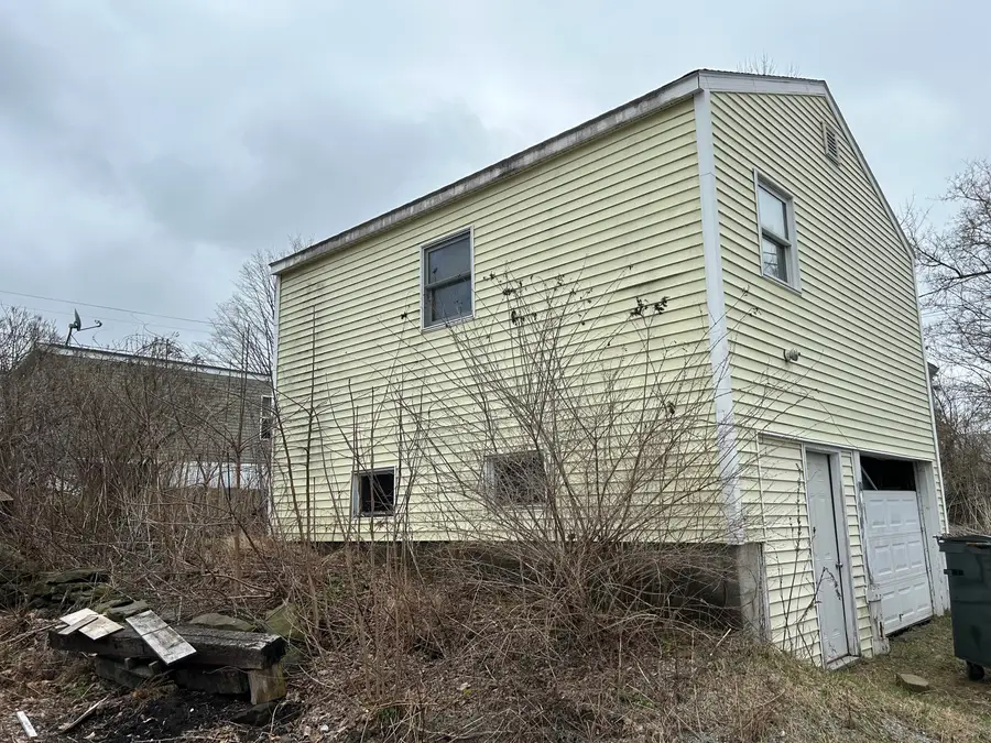 17 Royal Street, Winthrop, ME 04364 - #3