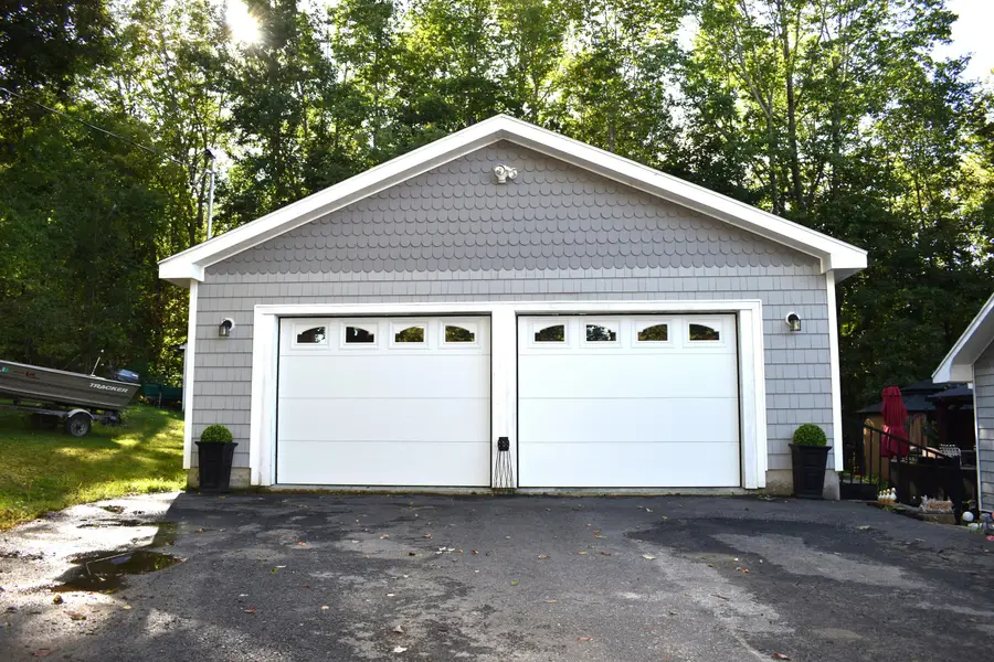 1 Lane Hill Road, Lincoln, ME 04457 - #3