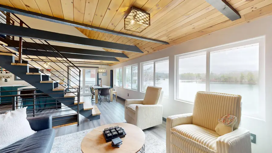 19 Cluff Lane, Waterboro, ME 04061 - #2