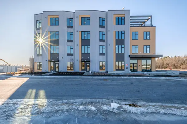 1 Cross Street #443, Scarborough, ME 04074