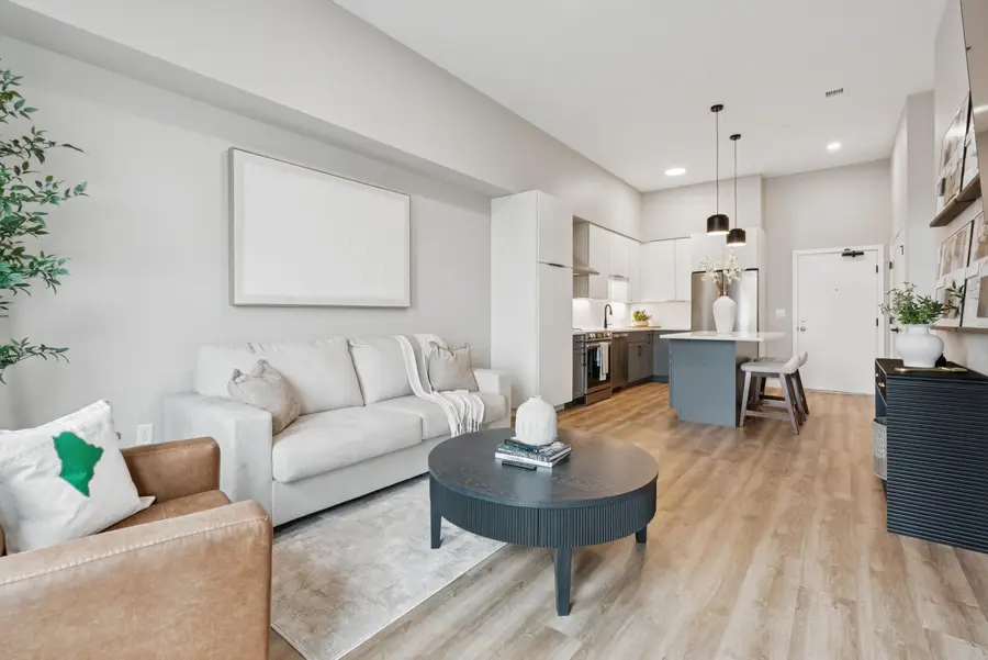 1 Cross Street #443, Scarborough, ME 04074 - #3