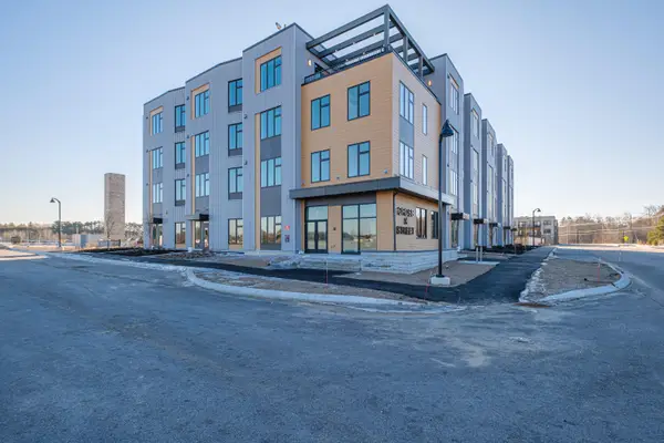 1 Cross Street #333, Scarborough, ME 04074