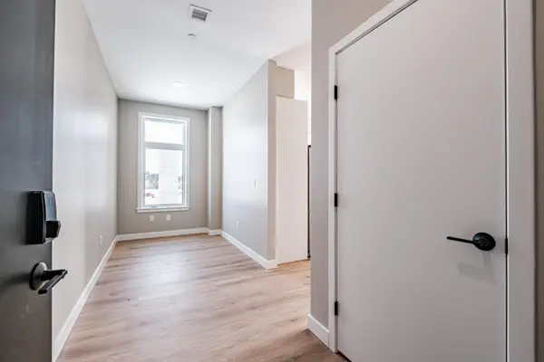 1 Cross Street #324, Scarborough, ME 04074