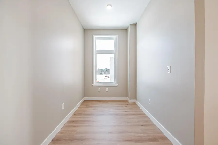 1 Cross Street #324, Scarborough, ME 04074 - #3