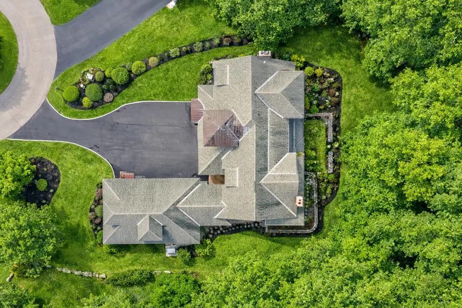 11 Winslow Lane, Kennebunkport, ME 04046 - #2