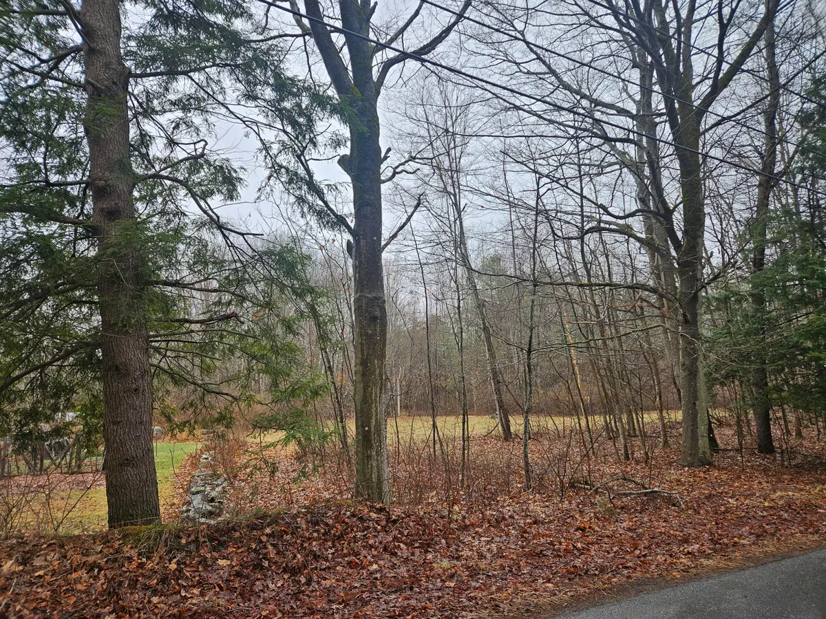 9 Mudget Hill Road, Vassalboro, ME 04989 - #1