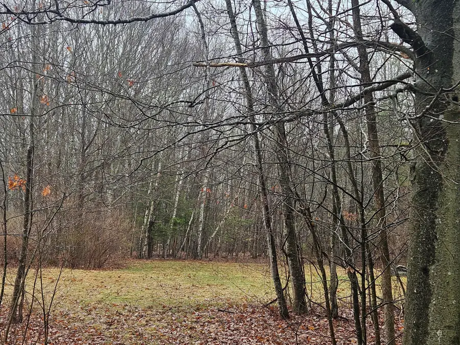 9 Mudget Hill Road, Vassalboro, ME 04989 - #2