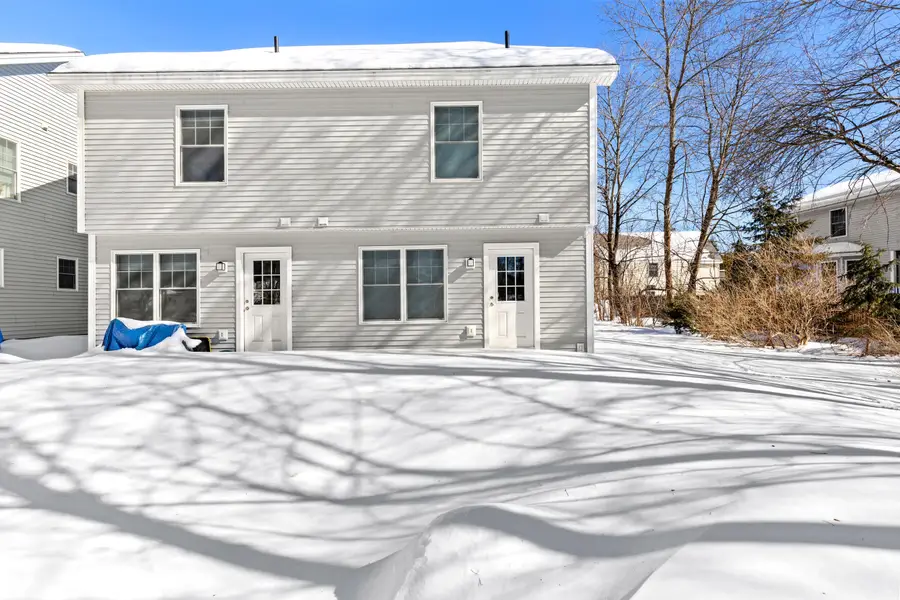 224 North Street #104, Saco, ME 04072 - #2