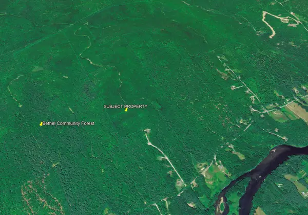 16-018 North Road, Bethel, ME 04217