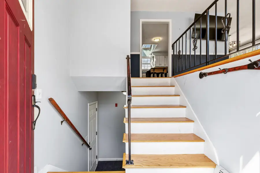 2 Birchcroff Lane, Saco, ME 04072 - #3