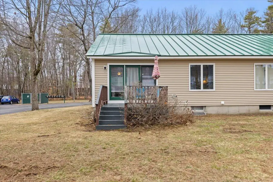 9 Settlers Court #9, Windham, ME 04062 - #3