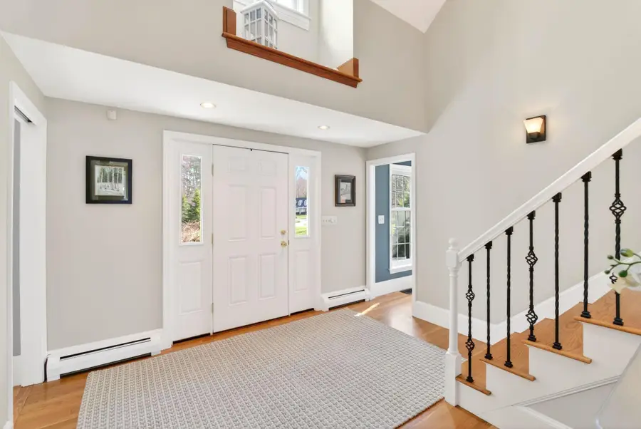 15 Thunder Road, Saco, ME 04072 - #3