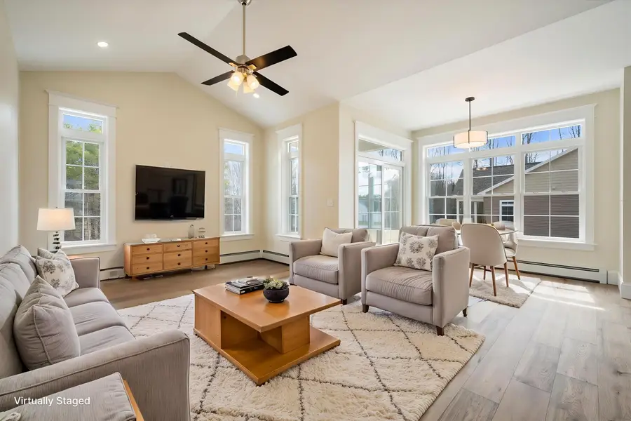 5 Donegal Drive, Veazie, ME 04401 - #2