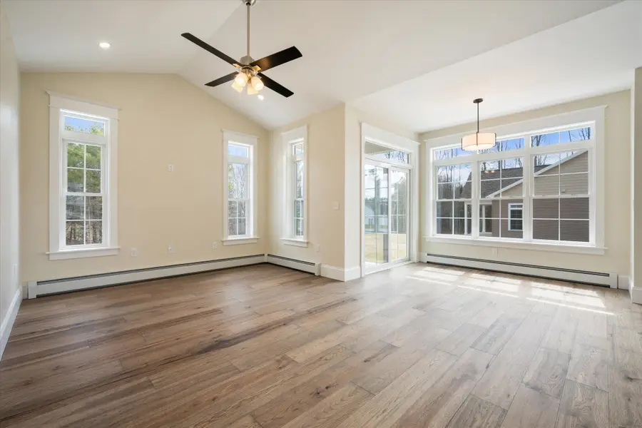 5 Donegal Drive, Veazie, ME 04401 - #3