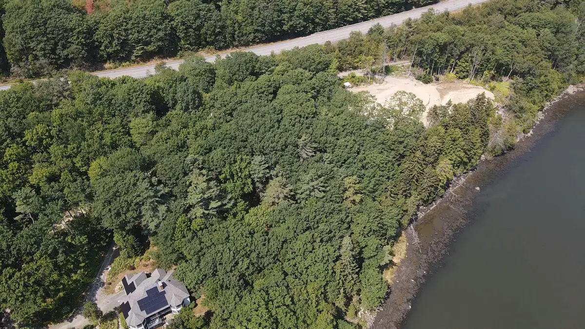 R1-137A Morningside Place, Stockton Springs, ME 04981 - #1