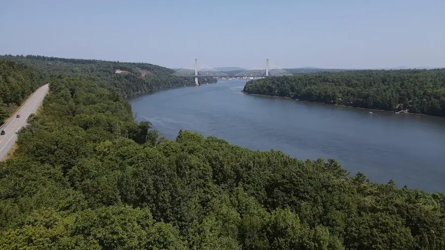 R1-137A Morningside Place, Stockton Springs, ME 04981 - #2