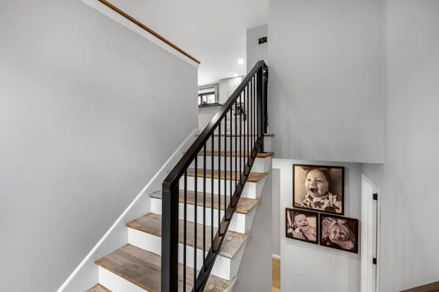 7 Camden Avenue, York, ME 03909 - #3