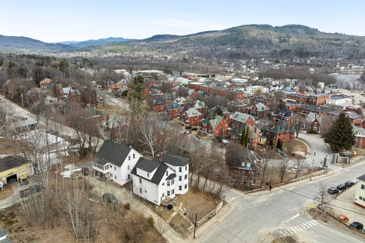 76 Maine Avenue, Rumford, ME 04276 - #1