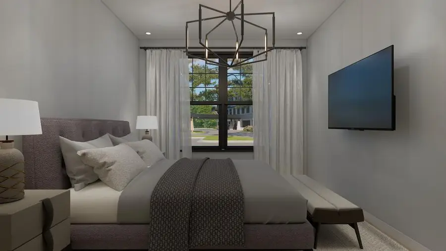 23 Cross Street #307, Bethel, ME 04217 - #3