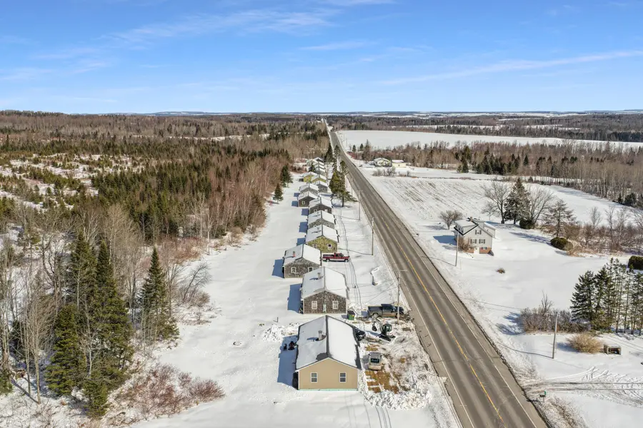 1682 Van Buren Road, Caswell, ME 04750 - #3