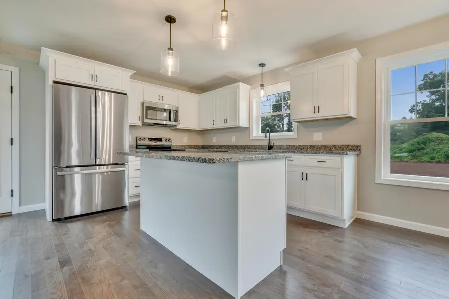 12 Sugar Bush Lane #12, Old Orchard Beach, ME 04064 - #2