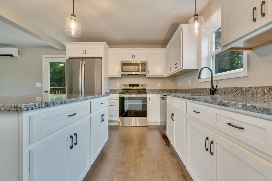 12 Sugar Bush Lane #12, Old Orchard Beach, ME 04064 - #3